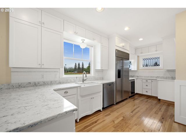 3070 SPRUCE Ave, Woodland, WA 98674