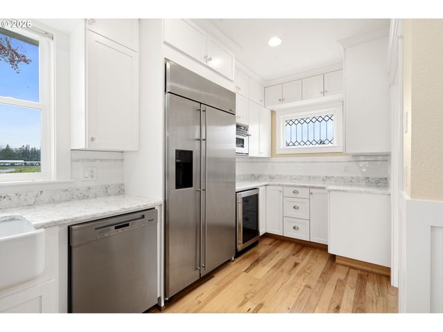 3070 SPRUCE Ave, Woodland, WA 98674