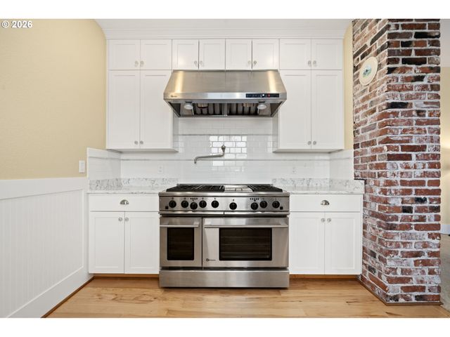 3070 SPRUCE Ave, Woodland, WA 98674