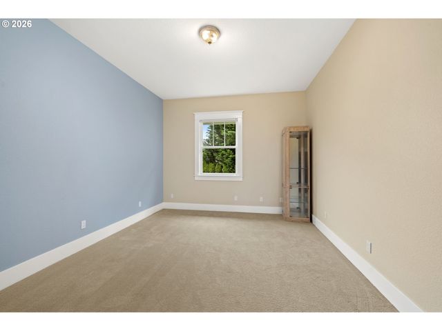 3070 SPRUCE Ave, Woodland, WA 98674
