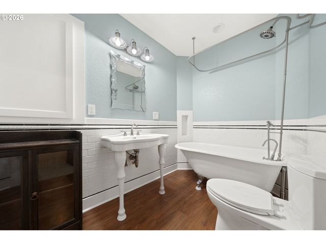 3070 SPRUCE Ave, Woodland, WA 98674