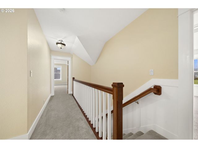 3070 SPRUCE Ave, Woodland, WA 98674
