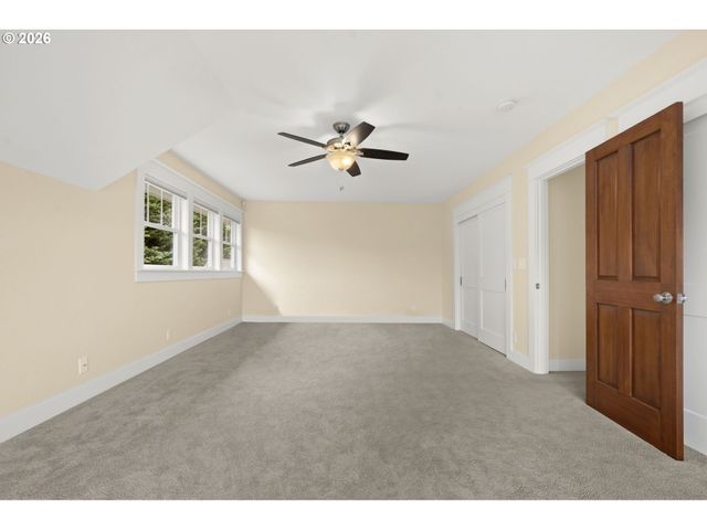 3070 SPRUCE Ave, Woodland, WA 98674