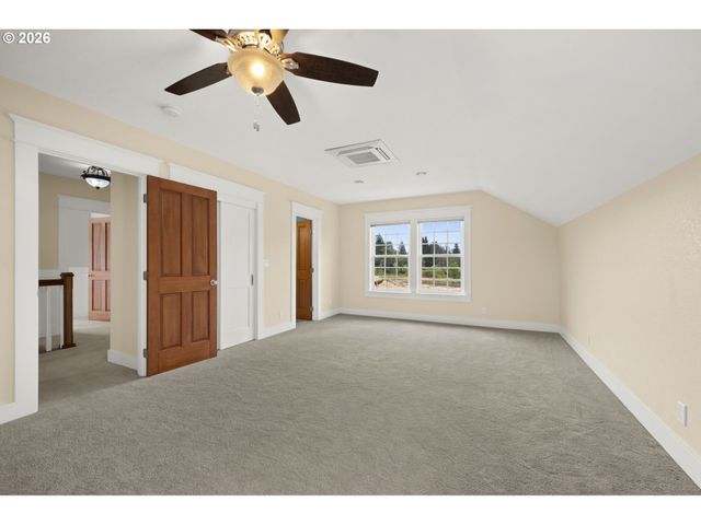 3070 SPRUCE Ave, Woodland, WA 98674