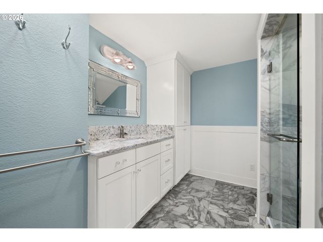 3070 SPRUCE Ave, Woodland, WA 98674