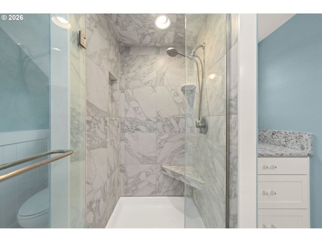 3070 SPRUCE Ave, Woodland, WA 98674
