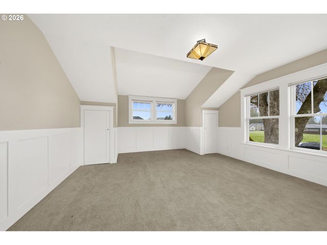 3070 SPRUCE Ave, Woodland, WA 98674