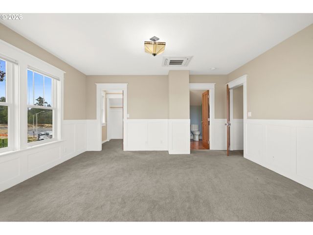 3070 SPRUCE Ave, Woodland, WA 98674