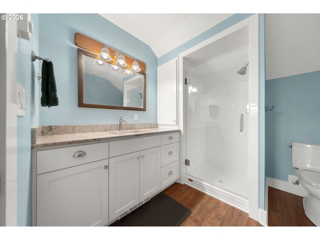 3070 SPRUCE Ave, Woodland, WA 98674