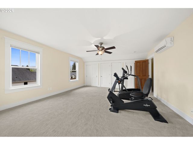 3070 SPRUCE Ave, Woodland, WA 98674