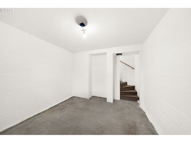 3070 SPRUCE Ave, Woodland, WA 98674