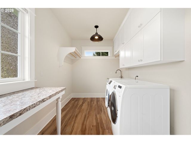 3070 SPRUCE Ave, Woodland, WA 98674