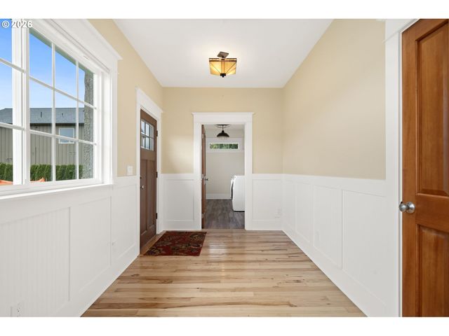 3070 SPRUCE Ave, Woodland, WA 98674
