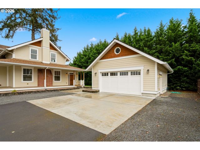 3070 SPRUCE Ave, Woodland, WA 98674