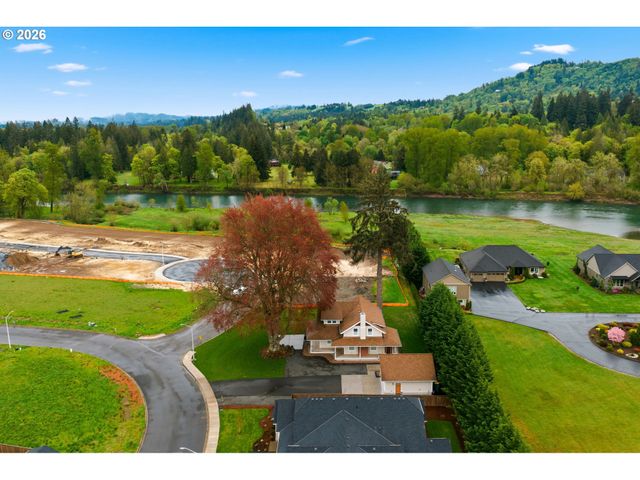 3070 SPRUCE Ave, Woodland, WA 98674