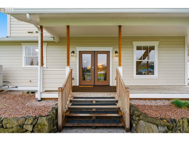 3070 SPRUCE Ave, Woodland, WA 98674