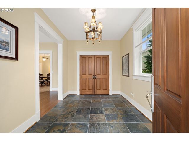3070 SPRUCE Ave, Woodland, WA 98674