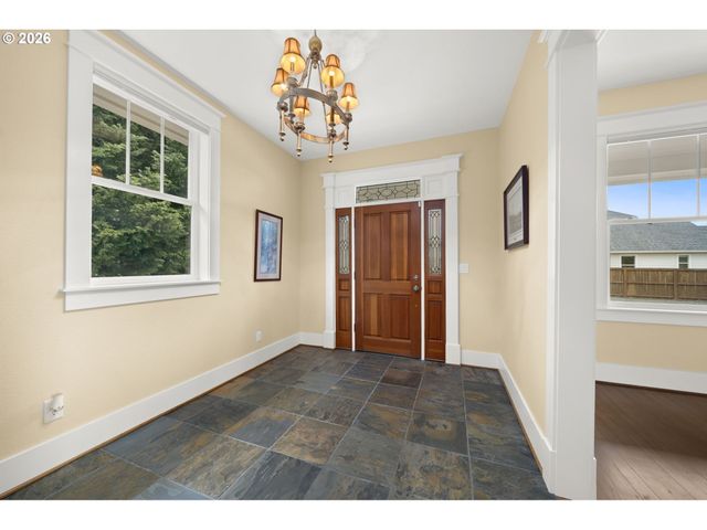 3070 SPRUCE Ave, Woodland, WA 98674