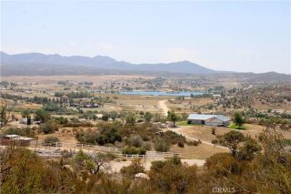 875 Lake Canyon, Aguanga, CA 92536