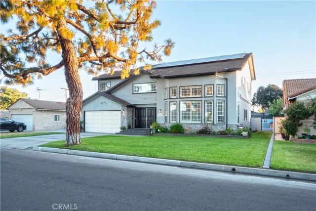 7652 Coolgrove, Downey, CA 90240