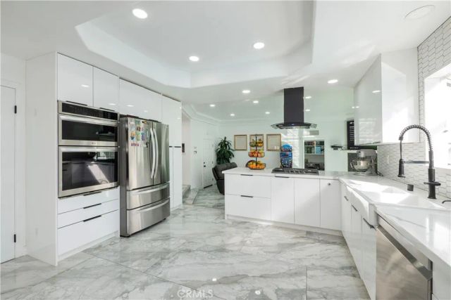 7652 Coolgrove, Downey, CA 90240