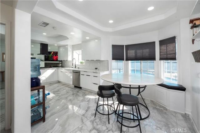 7652 Coolgrove, Downey, CA 90240