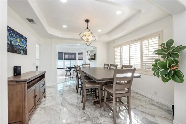 7652 Coolgrove, Downey, CA 90240