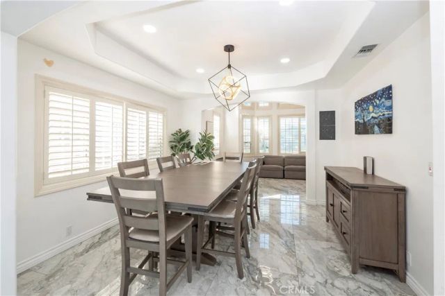 7652 Coolgrove, Downey, CA 90240
