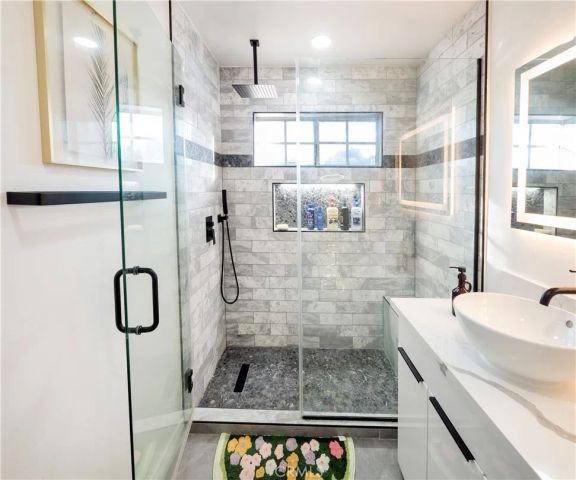 7652 Coolgrove, Downey, CA 90240