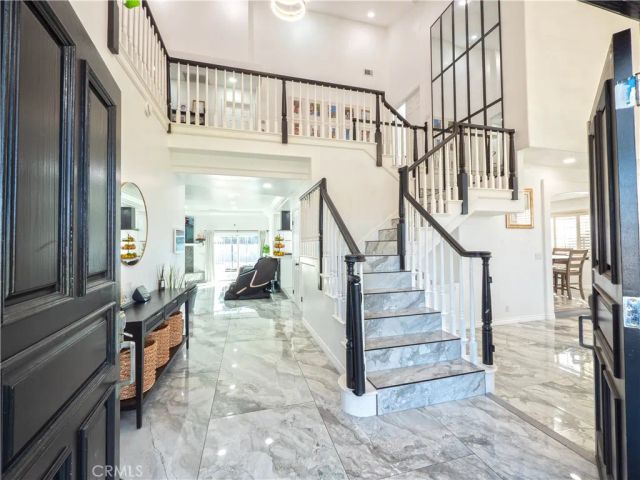7652 Coolgrove, Downey, CA 90240