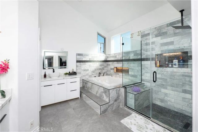 7652 Coolgrove, Downey, CA 90240