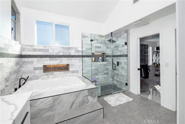 7652 Coolgrove, Downey, CA 90240