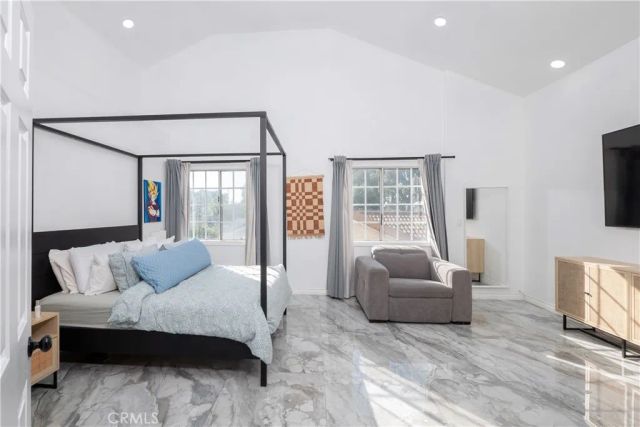 7652 Coolgrove, Downey, CA 90240