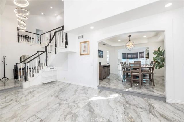 7652 Coolgrove, Downey, CA 90240