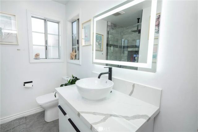 7652 Coolgrove, Downey, CA 90240