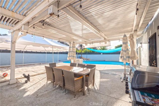 7652 Coolgrove, Downey, CA 90240