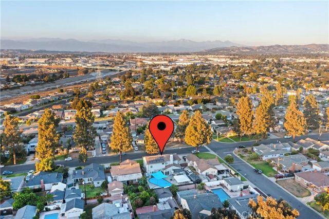 7652 Coolgrove, Downey, CA 90240