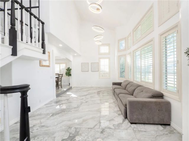 7652 Coolgrove, Downey, CA 90240