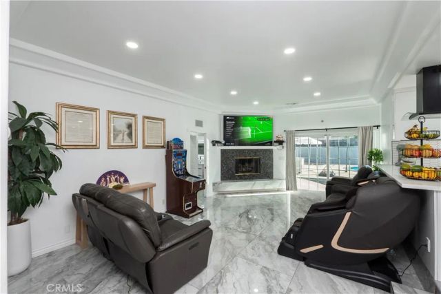 7652 Coolgrove, Downey, CA 90240