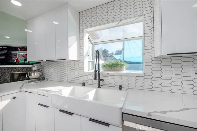 7652 Coolgrove, Downey, CA 90240