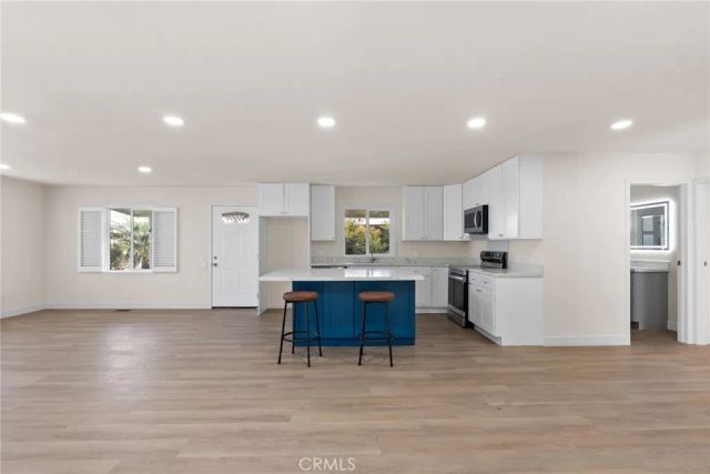 16222 Monterey 379, Huntington Beach, CA 92649