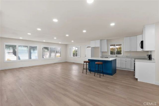16222 Monterey 379, Huntington Beach, CA 92649