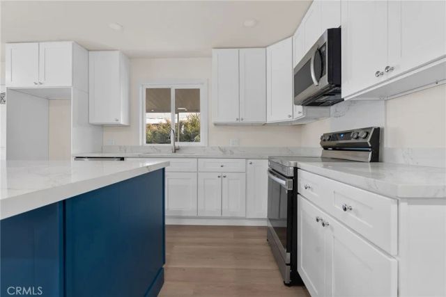 16222 Monterey 379, Huntington Beach, CA 92649