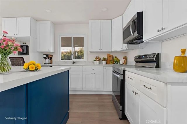 16222 Monterey 379, Huntington Beach, CA 92649