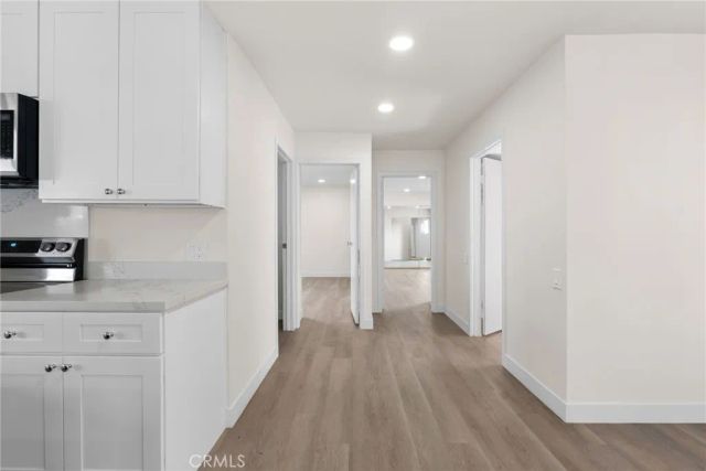 16222 Monterey 379, Huntington Beach, CA 92649