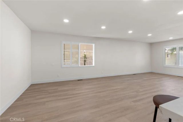 16222 Monterey 379, Huntington Beach, CA 92649