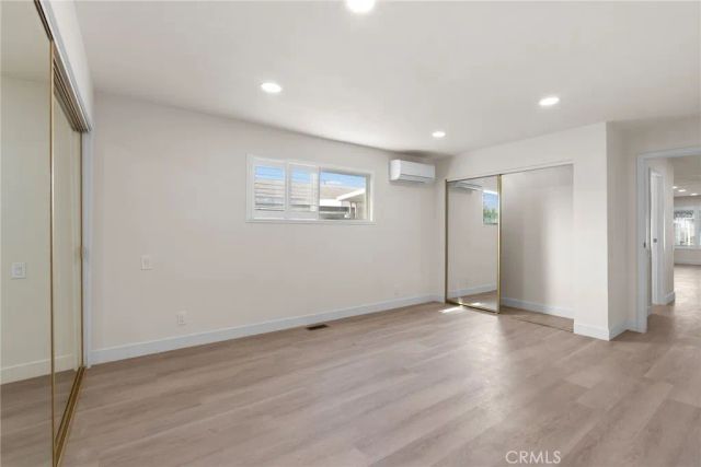 16222 Monterey 379, Huntington Beach, CA 92649