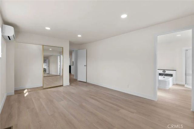 16222 Monterey 379, Huntington Beach, CA 92649