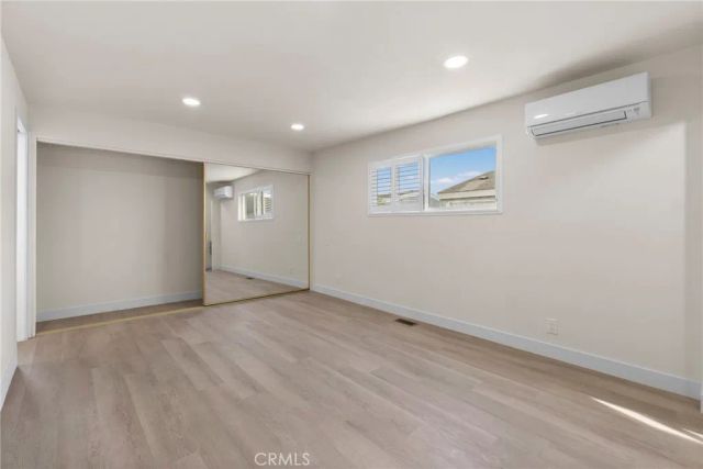 16222 Monterey 379, Huntington Beach, CA 92649