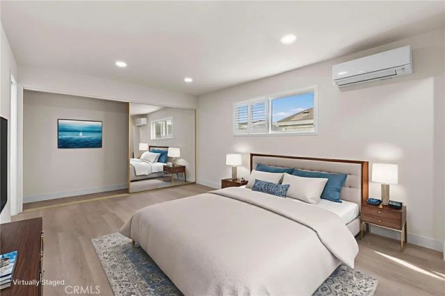 16222 Monterey 379, Huntington Beach, CA 92649